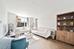 Images for Brickhills, Willingham, CB24