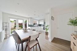 Images for Brickhills, Willingham, CB24