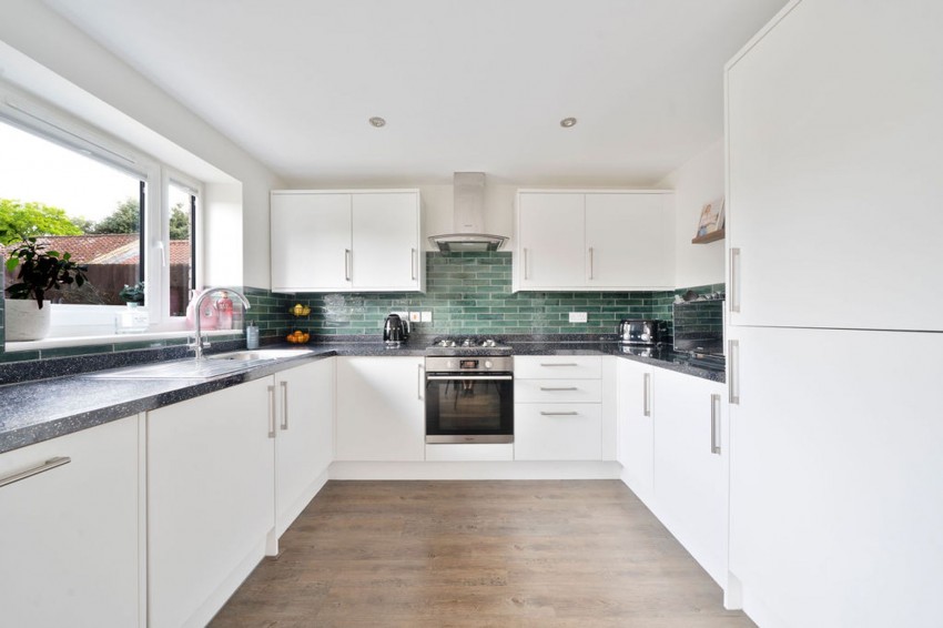 Images for Brickhills, Willingham, CB24 EAID:4037033056 BID:e9c2a2d5-4edb-4404-af16-967a1de68210