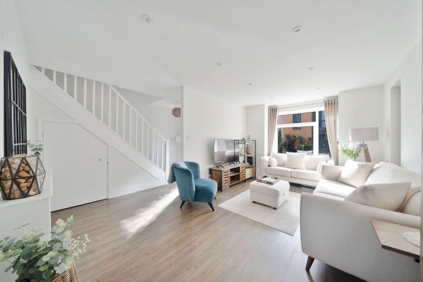 Images for Brickhills, Willingham, CB24 EAID:4037033056 BID:e9c2a2d5-4edb-4404-af16-967a1de68210