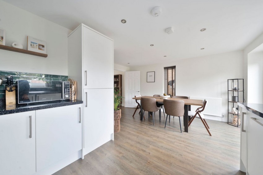 Images for Brickhills, Willingham, CB24 EAID:4037033056 BID:e9c2a2d5-4edb-4404-af16-967a1de68210