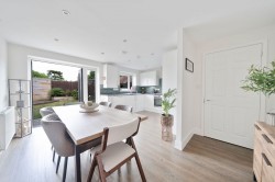 Images for Brickhills, Willingham, CB24
