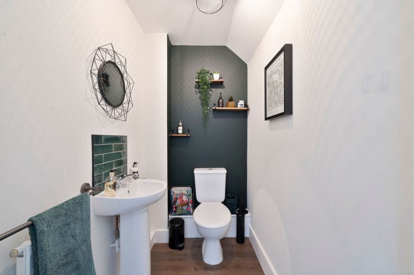 Images for Brickhills, Willingham, CB24 EAID:4037033056 BID:e9c2a2d5-4edb-4404-af16-967a1de68210