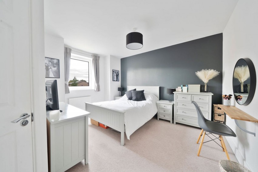 Images for Brickhills, Willingham, CB24 EAID:4037033056 BID:e9c2a2d5-4edb-4404-af16-967a1de68210