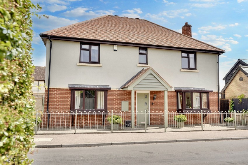 Images for Tea Kettle Lane, Stetchworth, CB8 EAID:4037033056 BID:e22d2fe2-cd8a-4ee5-877e-aff44adbf8aa