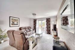 Images for Tea Kettle Lane, Stetchworth, CB8