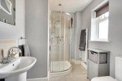 Images for Tea Kettle Lane, Stetchworth, CB8
