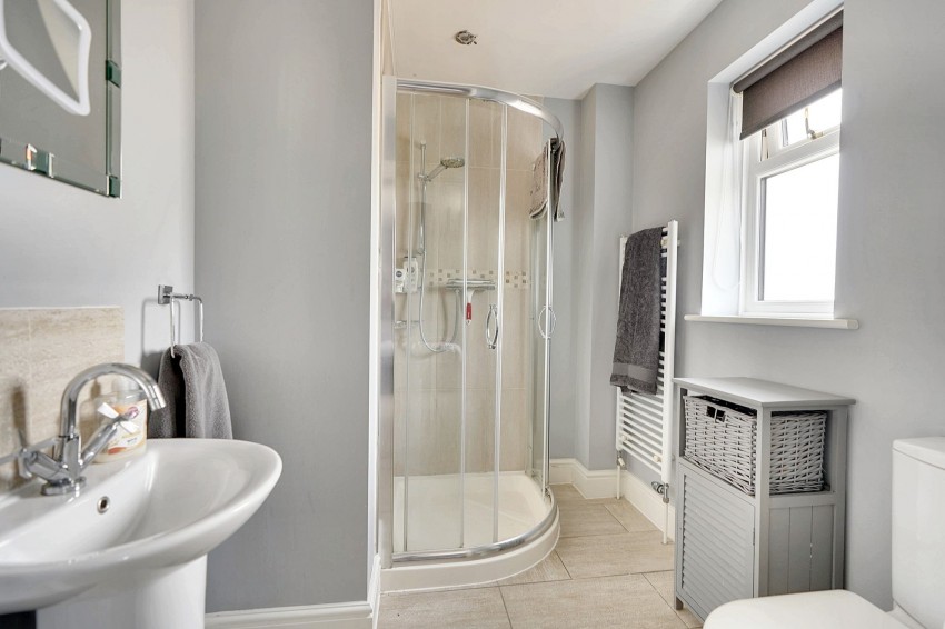 Images for Tea Kettle Lane, Stetchworth, CB8 EAID:4037033056 BID:e22d2fe2-cd8a-4ee5-877e-aff44adbf8aa