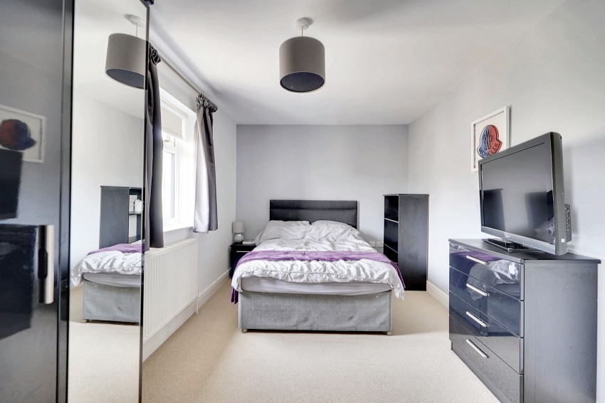 Images for Tea Kettle Lane, Stetchworth, CB8 EAID:4037033056 BID:e22d2fe2-cd8a-4ee5-877e-aff44adbf8aa
