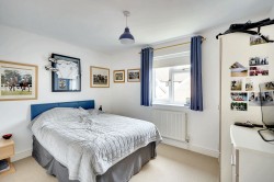Images for Tea Kettle Lane, Stetchworth, CB8
