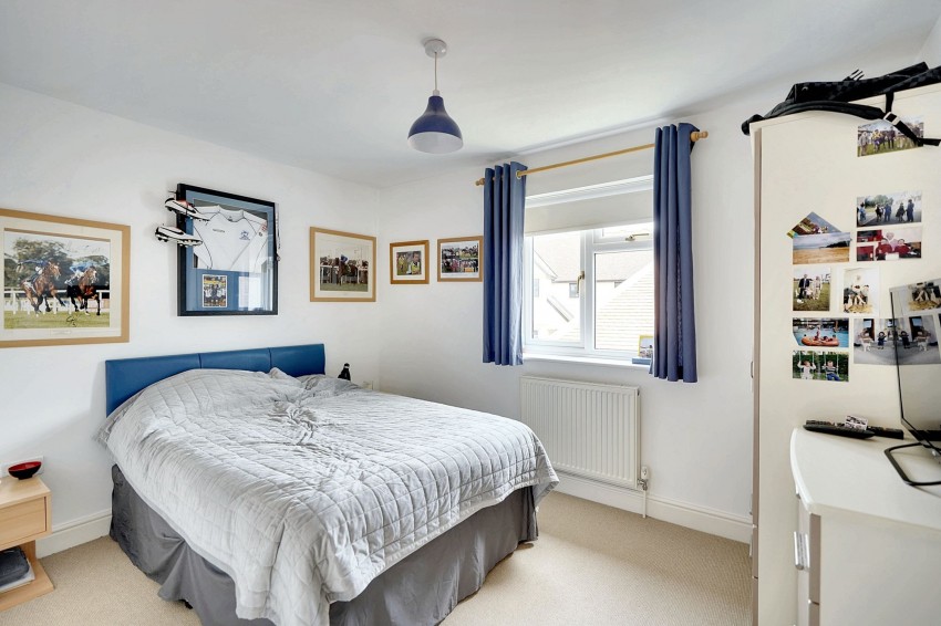 Images for Tea Kettle Lane, Stetchworth, CB8 EAID:4037033056 BID:e22d2fe2-cd8a-4ee5-877e-aff44adbf8aa
