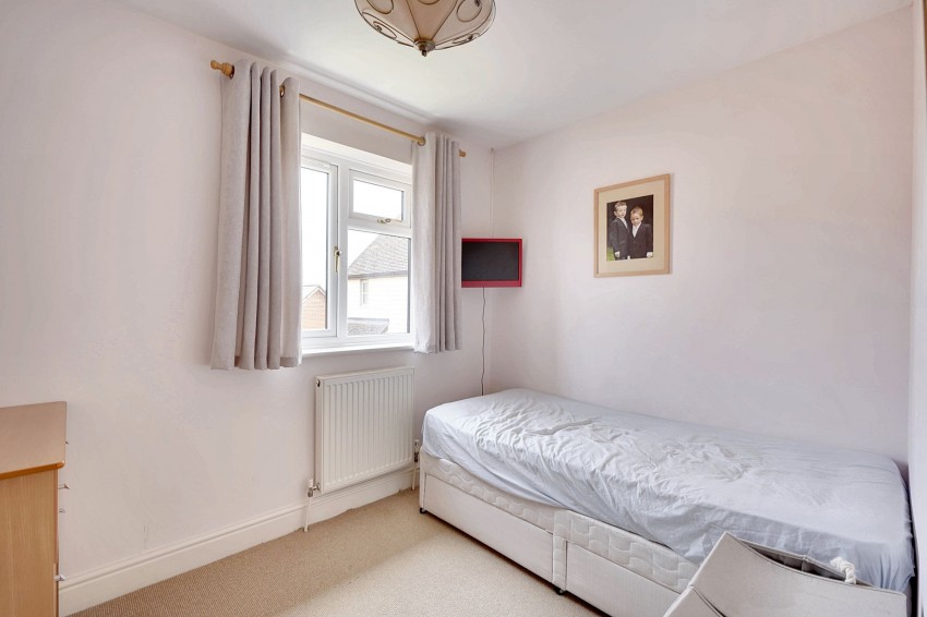 Images for Tea Kettle Lane, Stetchworth, CB8 EAID:4037033056 BID:e22d2fe2-cd8a-4ee5-877e-aff44adbf8aa