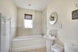 Images for Tea Kettle Lane, Stetchworth, CB8