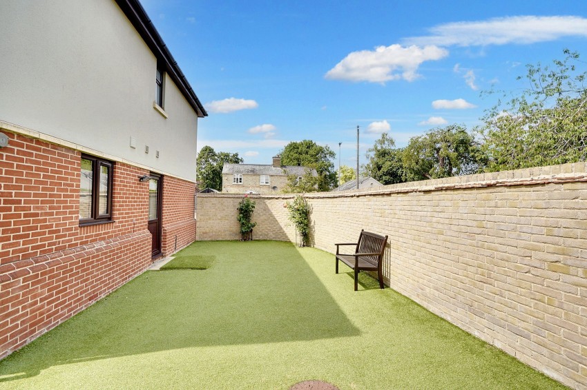 Images for Tea Kettle Lane, Stetchworth, CB8 EAID:4037033056 BID:e22d2fe2-cd8a-4ee5-877e-aff44adbf8aa