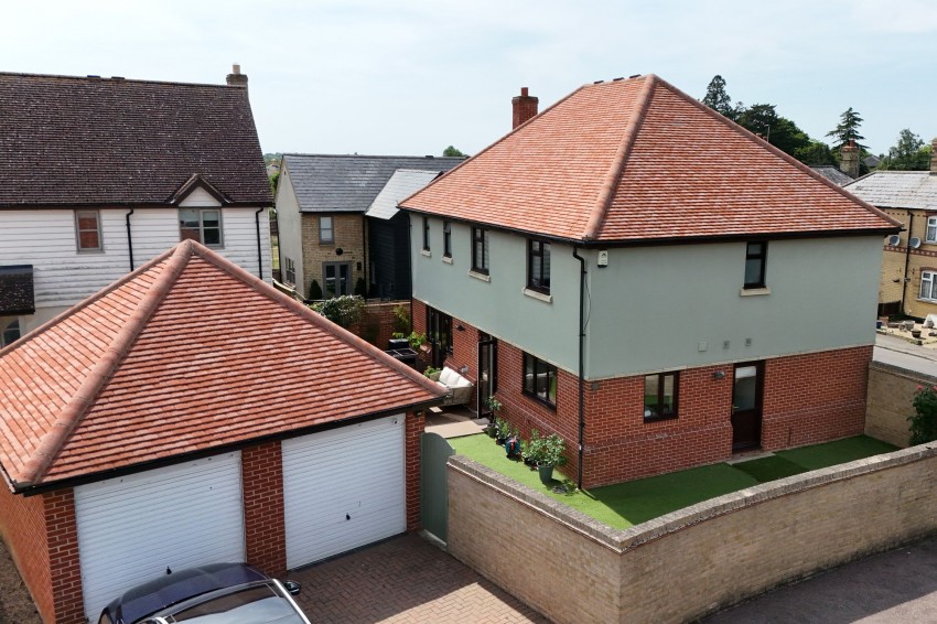 Images for Tea Kettle Lane, Stetchworth, CB8 EAID:4037033056 BID:e22d2fe2-cd8a-4ee5-877e-aff44adbf8aa