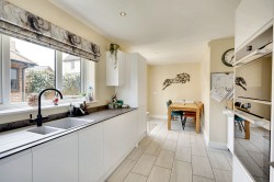 Images for Tea Kettle Lane, Stetchworth, CB8