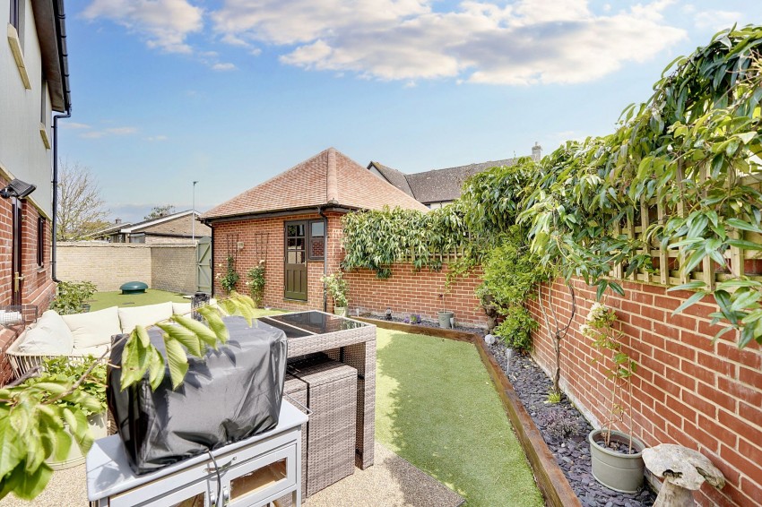 Images for Tea Kettle Lane, Stetchworth, CB8 EAID:4037033056 BID:e22d2fe2-cd8a-4ee5-877e-aff44adbf8aa