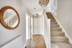 Images for Tea Kettle Lane, Stetchworth, CB8