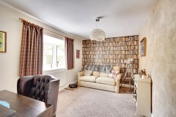Images for Tea Kettle Lane, Stetchworth, CB8