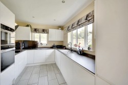 Images for Tea Kettle Lane, Stetchworth, CB8
