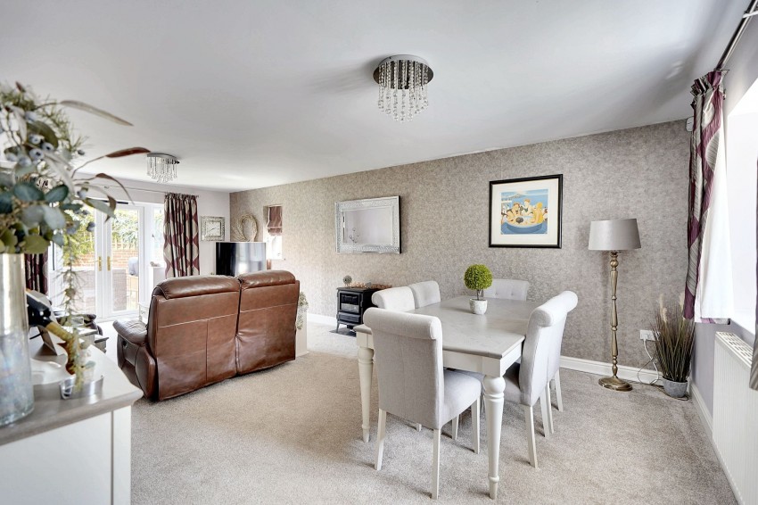 Images for Tea Kettle Lane, Stetchworth, CB8 EAID:4037033056 BID:e22d2fe2-cd8a-4ee5-877e-aff44adbf8aa