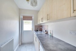 Images for Tea Kettle Lane, Stetchworth, CB8