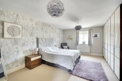 Images for Tea Kettle Lane, Stetchworth, CB8