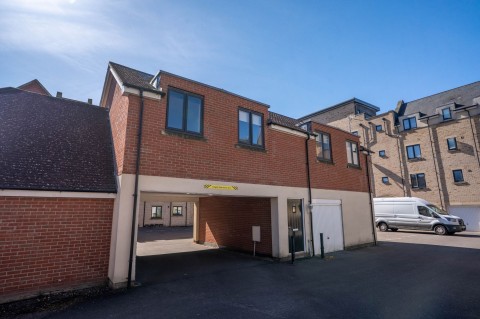 View Full Details for Sweetpea Way, Cambridge, CB4 - EAID:4037033056, BID:df7a2b8e-b283-433c-96bc-9990089caf32