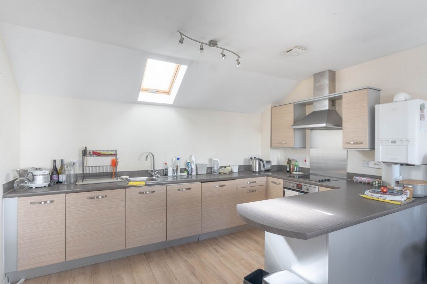 Images for Sweetpea Way, Cambridge, CB4 EAID:4037033056 BID:df7a2b8e-b283-433c-96bc-9990089caf32