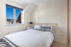 Images for Sweetpea Way, Cambridge, CB4