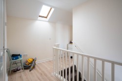 Images for Sweetpea Way, Cambridge, CB4