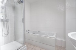 Images for Sweetpea Way, Cambridge, CB4