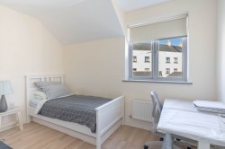 Images for Sweetpea Way, Cambridge, CB4