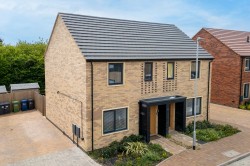 Images for Hereford Way, Willingham, CB24