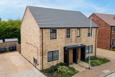 View Full Details for Hereford Way, Willingham, CB24 - EAID:4037033056, BID:e9c2a2d5-4edb-4404-af16-967a1de68210