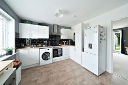 Images for Hereford Way, Willingham, CB24