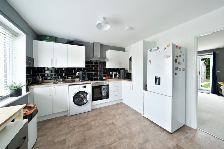 Images for Hereford Way, Willingham, CB24 EAID:4037033056 BID:e9c2a2d5-4edb-4404-af16-967a1de68210