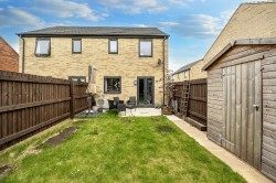 Images for Hereford Way, Willingham, CB24