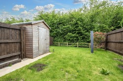 Images for Hereford Way, Willingham, CB24