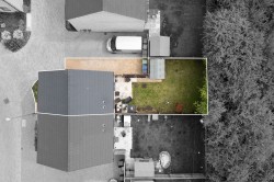 Images for Hereford Way, Willingham, CB24