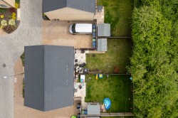 Images for Hereford Way, Willingham, CB24