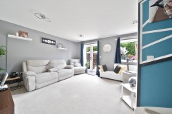 Images for Hereford Way, Willingham, CB24