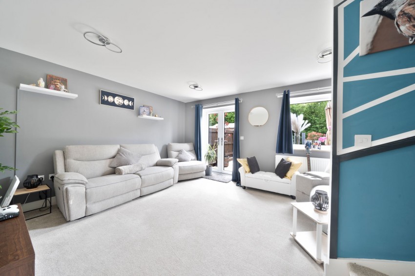 Images for Hereford Way, Willingham, CB24 EAID:4037033056 BID:e9c2a2d5-4edb-4404-af16-967a1de68210