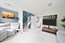 Images for Hereford Way, Willingham, CB24