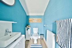 Images for Hereford Way, Willingham, CB24