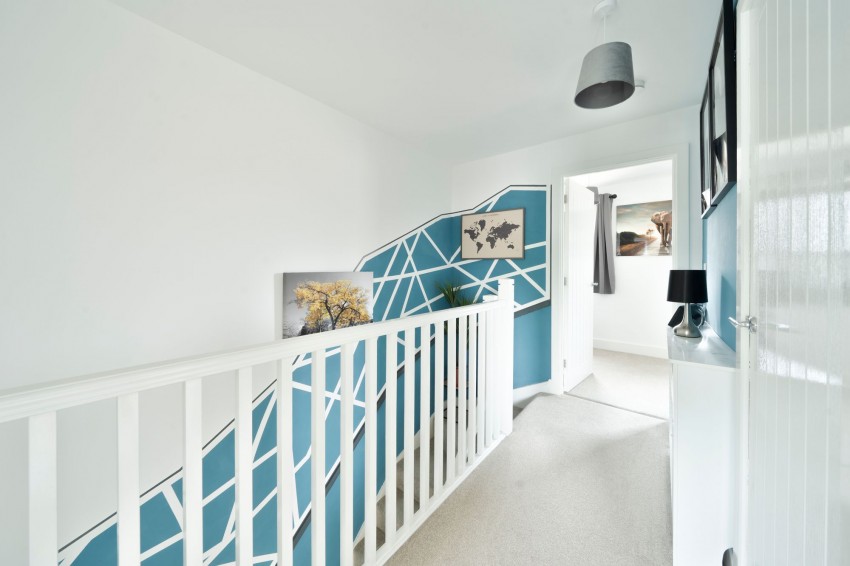 Images for Hereford Way, Willingham, CB24 EAID:4037033056 BID:e9c2a2d5-4edb-4404-af16-967a1de68210