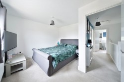 Images for Hereford Way, Willingham, CB24