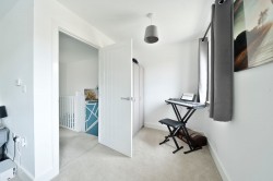 Images for Hereford Way, Willingham, CB24