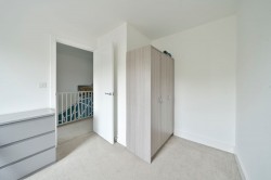 Images for Hereford Way, Willingham, CB24