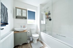 Images for Hereford Way, Willingham, CB24